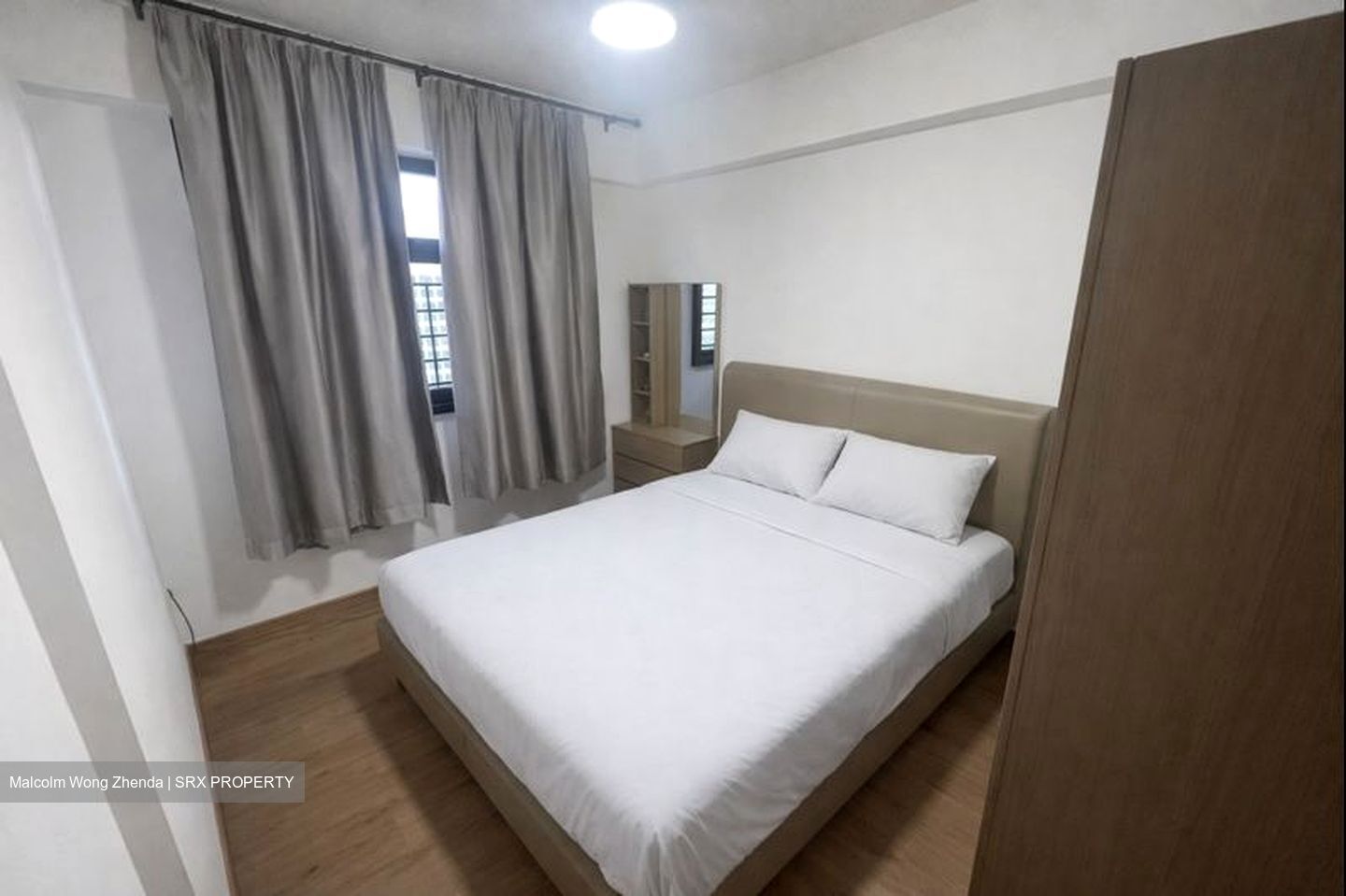 Northshore Drive (Punggol),  #523097361